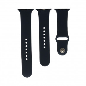  Apple Watch Band Silicone Two-Piece 42 / 44mm  01, ׸ 26