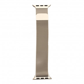   Apple Watch Milanese loop 42 / 44mm  Ҹ- 7