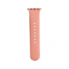  Apple Watch Band Silicone One-Piece Small Size 38 / 40mm  41 20