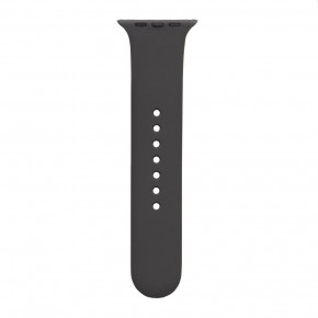  Apple Watch Band Silicone One-Piece Small Size 42 / 44mm  48 25