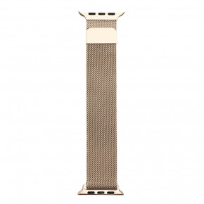  Apple Watch Milanese loop 38 / 40mm  Ҹ- 7