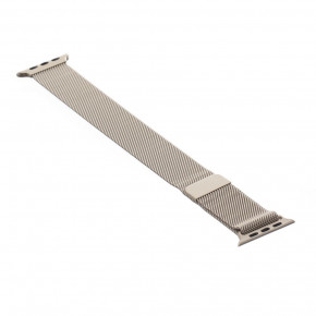  Apple Watch Milanese loop 38 / 40mm  Ҹ- 10