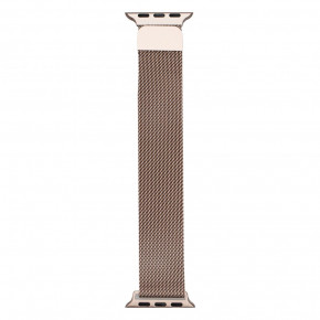  Apple Watch Milanese loop 38 / 40mm  Ҹ- 20