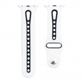   Apple Watch Sport 42 / 44mm  -׸ 11