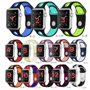   Apple Watch Sport 42 / 44mm  ׸- 13