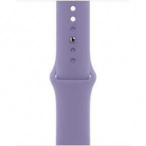    Apple Watch 38/40/41 mm Apple Sport Band English Lavender (MKUH3)