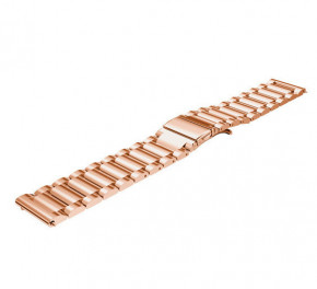     Asus ZenWatch 2 (WI501Q) - Rose Gold