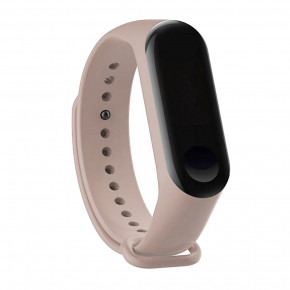   BeCover  Xiaomi Mi Band 3/4 Pink (706007) 8