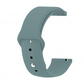   BeCover  Nokia / Withings Steel / Steel HR Turquoise (706273)