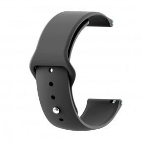   BeCover  Garmin Vivoactive 3 / 3 Music / Vivomove HR / Vivomove Black (706296)