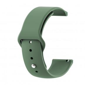   BeCover  Garmin Vivoactive 3 / 3 Music / Vivomove HR / Vivomove Pine-Green (706302) 10