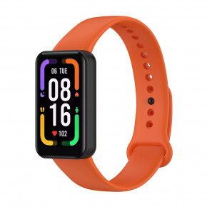   BeCover  Xiaomi Smart Band Pro Apricot (707167) 3