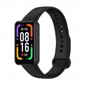   BeCover  Xiaomi Smart Band Pro Black (707168) 5