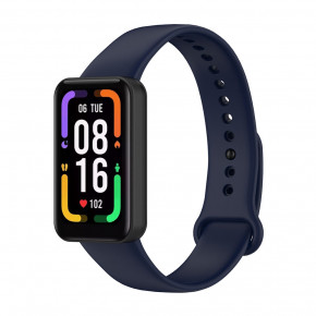   BeCover  Xiaomi Smart Band Pro Blue-Horizon (707169) 5