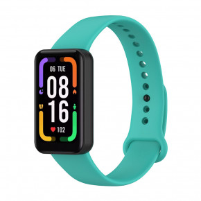   BeCover  Xiaomi Smart Band Pro Marine-Green (707173) 8