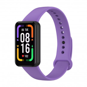   BeCover  Xiaomi Smart Band Pro Purple (707174) 9