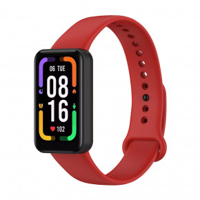   BeCover  Xiaomi Smart Band Pro Red (707175) 9