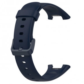   BeCover  Xiaomi Mi Smart Band 7 Pro Deep Blue (708595) 5