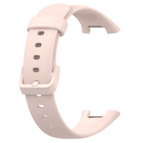   BeCover  Xiaomi Mi Smart Band 7 Pro Grapefruit-Pink (708599) 5