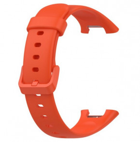   BeCover  Xiaomi Mi Smart Band 7 Pro Orange (708601) 5