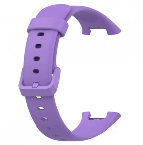   BeCover  Xiaomi Mi Smart Band 7 Pro Purple (708602) 5