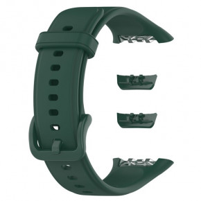   BeCover Oppo Band 2 Dark Green (709477)