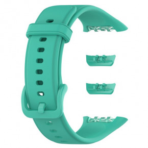   BeCover Oppo Band 2 Marine-Green (709484)