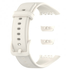   BeCover Oppo Band 2 White (709482)