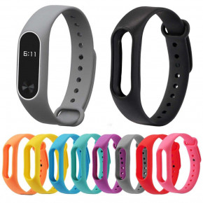    Smart Band M2 3