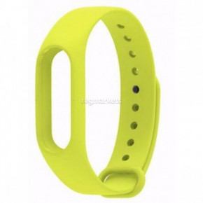    Smart Band M2 4