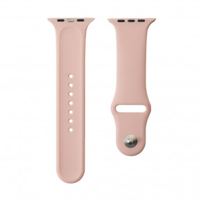  Apple Watch Band Silicone 42mm 6