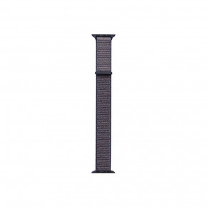  Apple Watch Nylon Loop 38mm 5