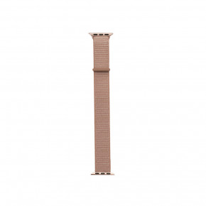  Apple Watch Nylon Loop 42mm 4