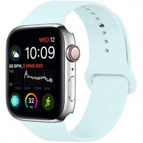    Apple watch 38mm / 40mm  / Ice Blue