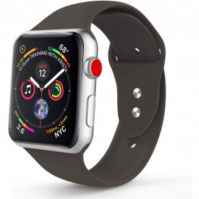    Apple watch 38mm / 40mm  / Carbon Black