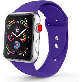    Apple watch 38mm / 40mm  / Grape