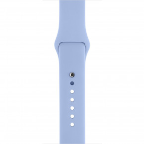    Apple watch 38mm / 40mm  / Lilac Blue 4