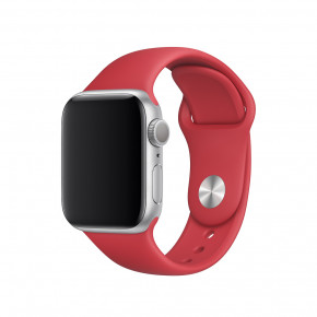    Apple watch 38mm / 40mm 