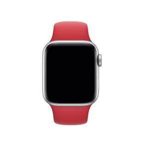    Apple watch 38mm / 40mm  4