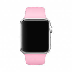    Apple watch 38mm / 40mm   / Cotton Candy 3