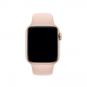    Apple watch 38mm / 40mm  