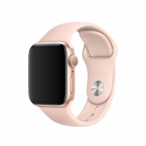    Apple watch 38mm / 40mm   3