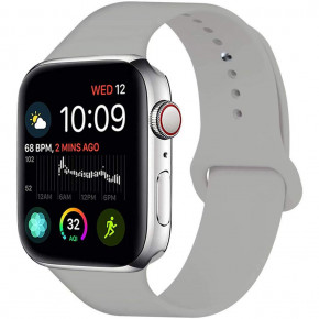    Apple watch 38mm / 40mm -