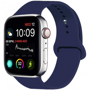    Apple watch 38mm / 40mm -