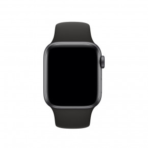    Apple watch 42mm / 44mm 