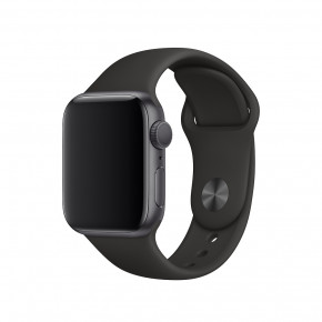    Apple watch 42mm / 44mm  4