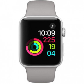    Apple watch 42mm / 44mm  / Charcoal Gray