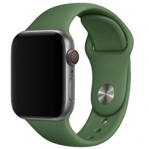   Epik Apple watch 38mm/40mm/41mm  / Clover