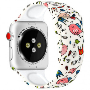   Epik Apple watch 38mm / 40mm  / 