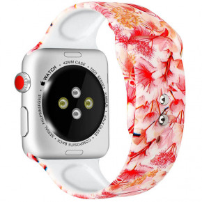   Epik Apple watch 38mm / 40mm  /  